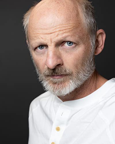 Troy Blendell