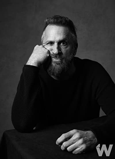 Troy Ruptash