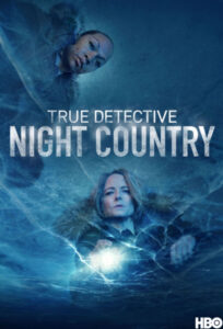True Detective 