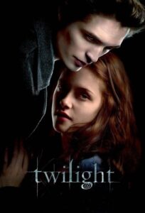 Twilight 
