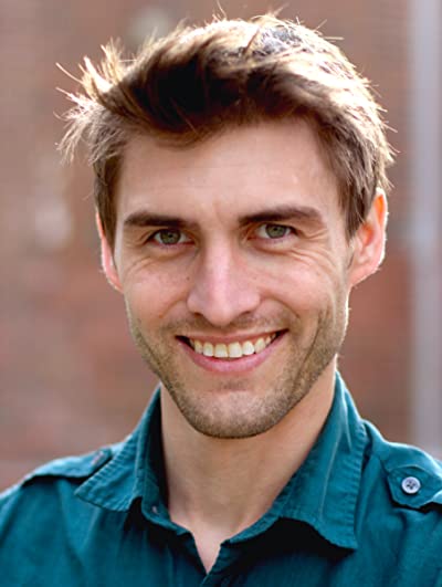 Tyler Cole