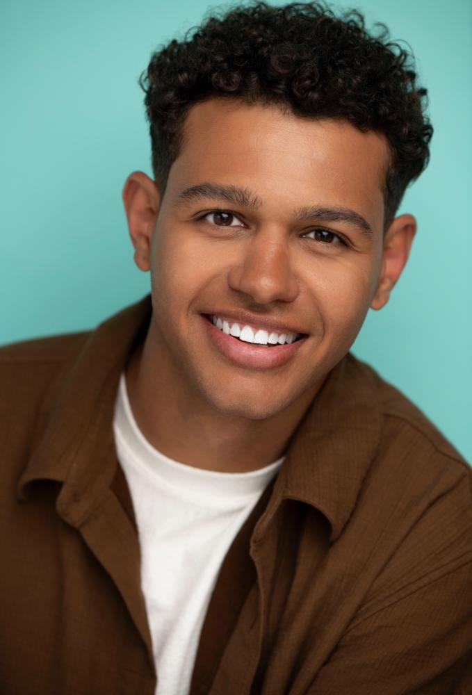 Tyler Lofton
