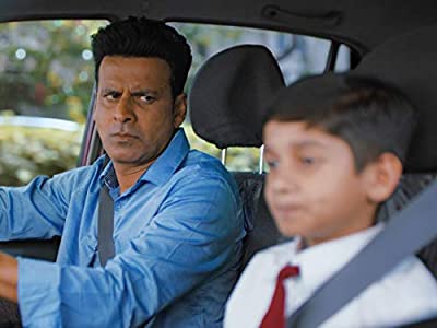 Vedant Sinha