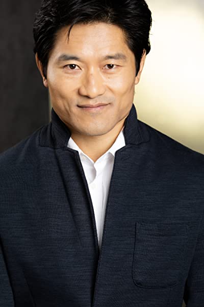 Victor Chen