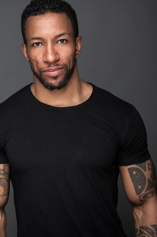 Victor Plajas