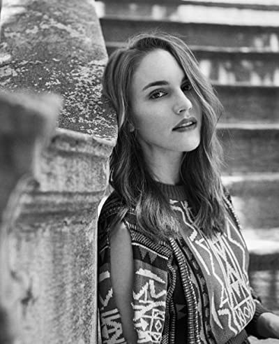 Victoria Meade