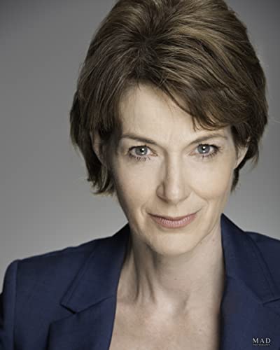 Victoria Wicks