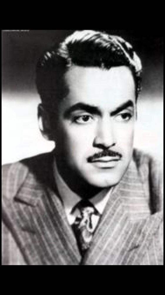 Victorio Blanco
