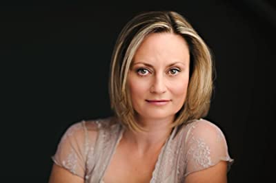 Vikki Schnurr