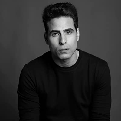 Vikrant Koul