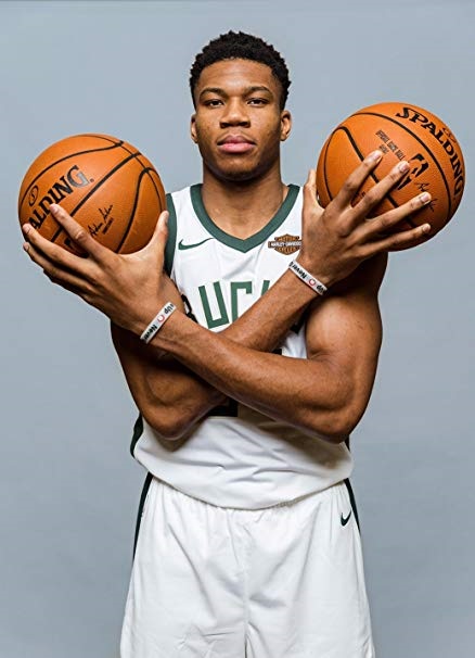 Vin Baker