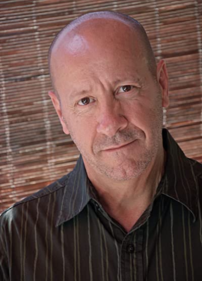 Vince Cefalu