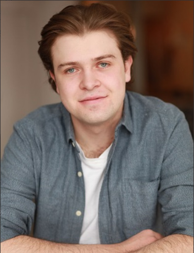 Vincent Messina