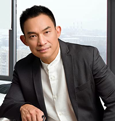 Vincent Soberano