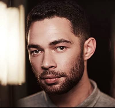 Vinnie Bennett