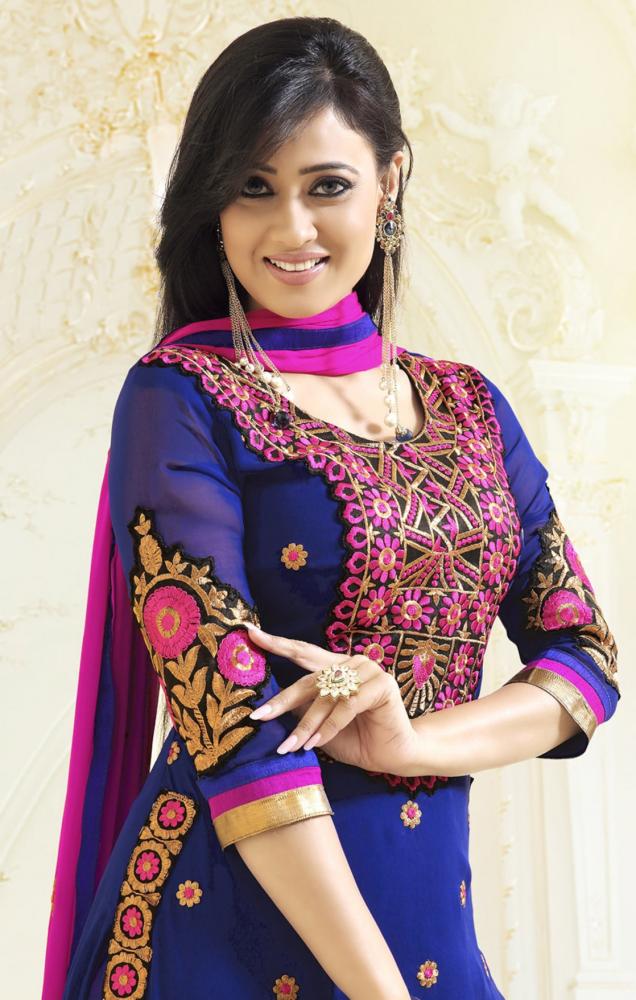 Viren Vazirani