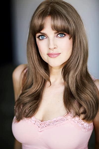 Virginia Bowers
