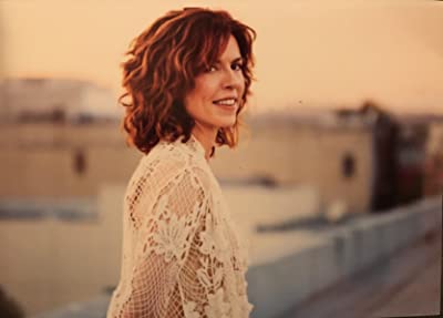 Virginia Schneider