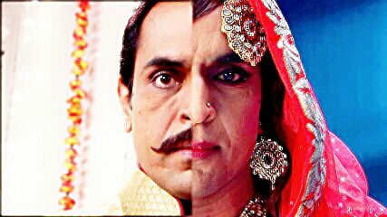 Vishwajeet Pradhan
