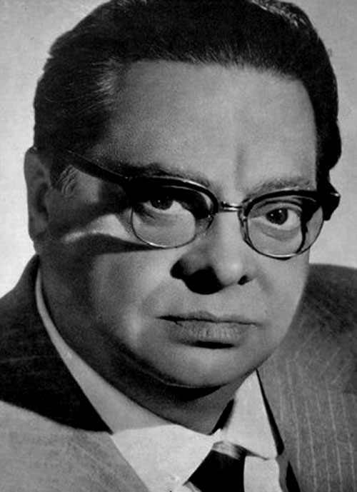 Vito Annichiarico