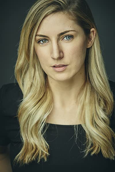 Viveka Rytzner