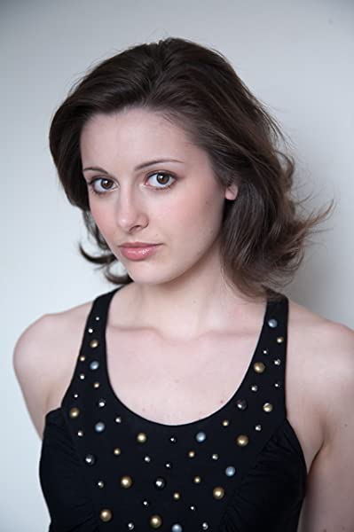 Vivien Cardone