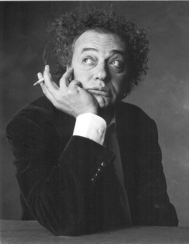 Vivien Ferencz