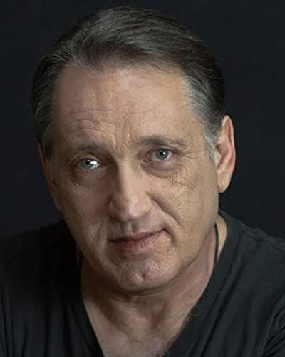 Vladimir Friedman