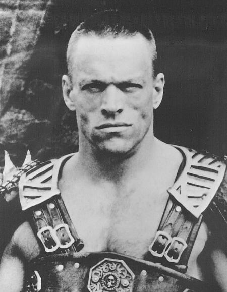 Vojislav Govedarica