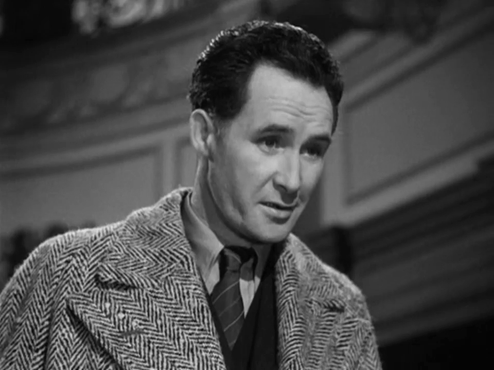 W.G. Fay