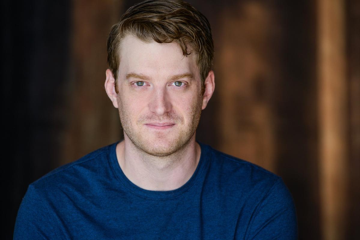 Wade Bogert-OBrien