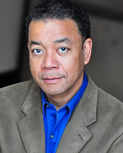 Walter Coppage