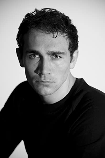 Walter Nestola