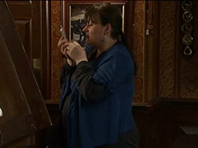 Wanda Opalinska