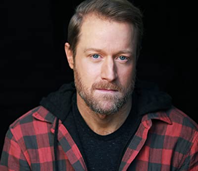 Wayne Bastrup