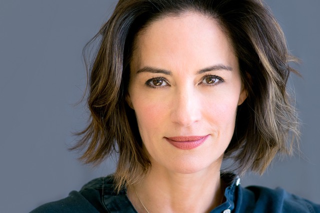 Wendy Moniz-Grillo