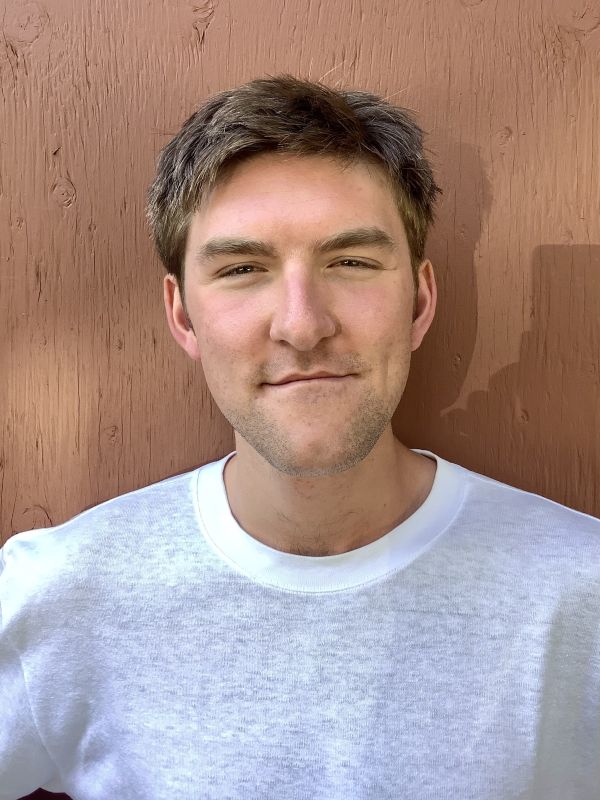 Wil Thompson