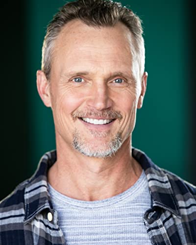 Wiley M. Pickett