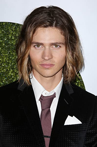 Will Peltz