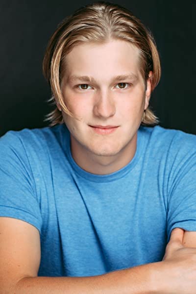 William Edward