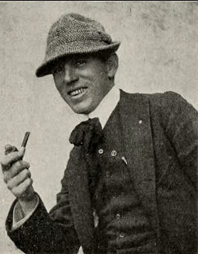 William F. Haddock