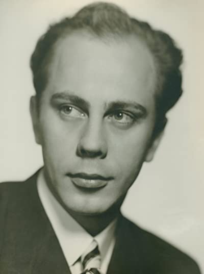 Willy Peters