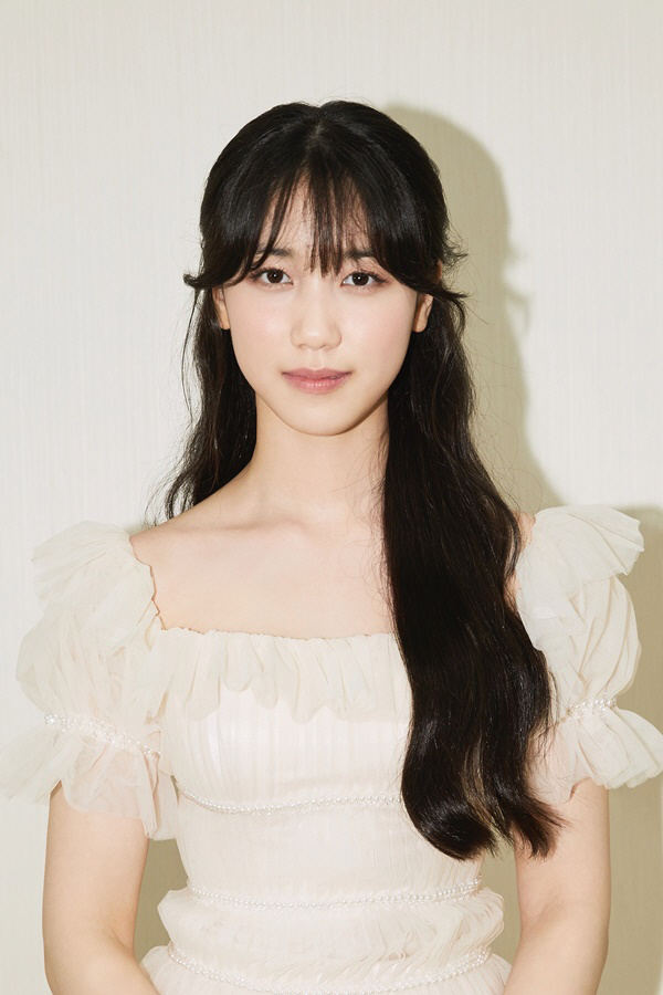Won Mi-won