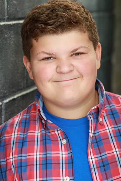 Wyatt McClure