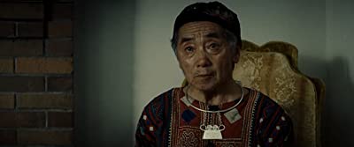 Xia Soua Chang