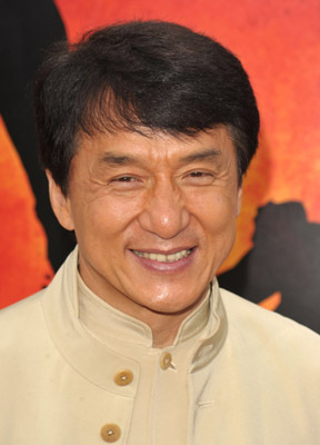 Xiang Wei