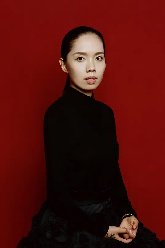 Xiaojun Yue