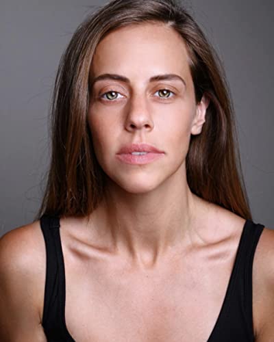 Yael Eitan