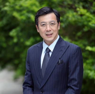 Yan Zhang