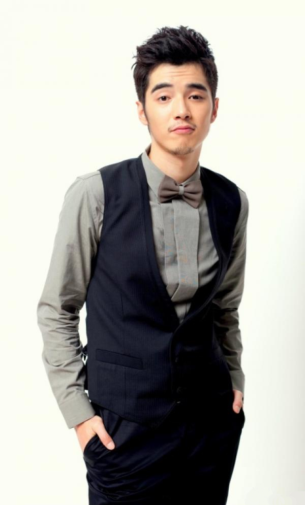 Yao Zhang